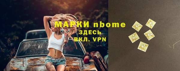кокс Арсеньев
