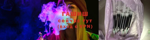 кокс Арсеньев