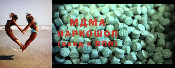 кокс Арсеньев