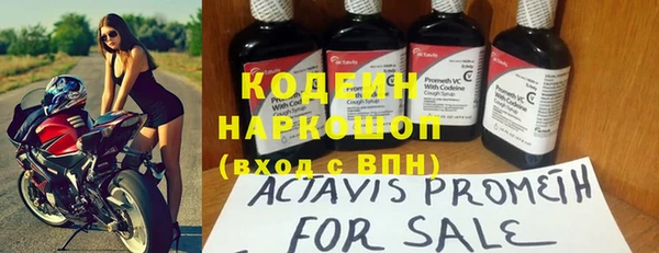 кокс Арсеньев